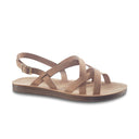 SANDALIA KRIZA 3024