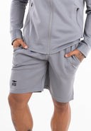 SHORT RS ROPA T24M09