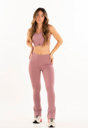 PANTALON RS ROPA T24W21
