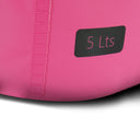 BOLSO WATER PROOF RS ACC B0007