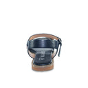 SANDALIA VITA KIDS SANDALIAS 3042