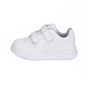 DEPORTIVO COLEGIAL VITA KIDS COLEGIAL 4432