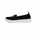 CASUAL CONFORT KRIZA 4204