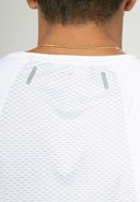 FRANELA RS ROPA T21M29