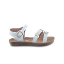 SANDALIA VITA KIDS SANDALIAS 2078