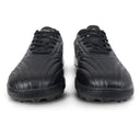 FUTBOLITO RS 14591