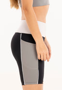 BIKER RS ROPA T24W23