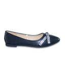 ZAPATILLA KRIZA 2070