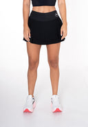 FALDA RS ROPA T25W33