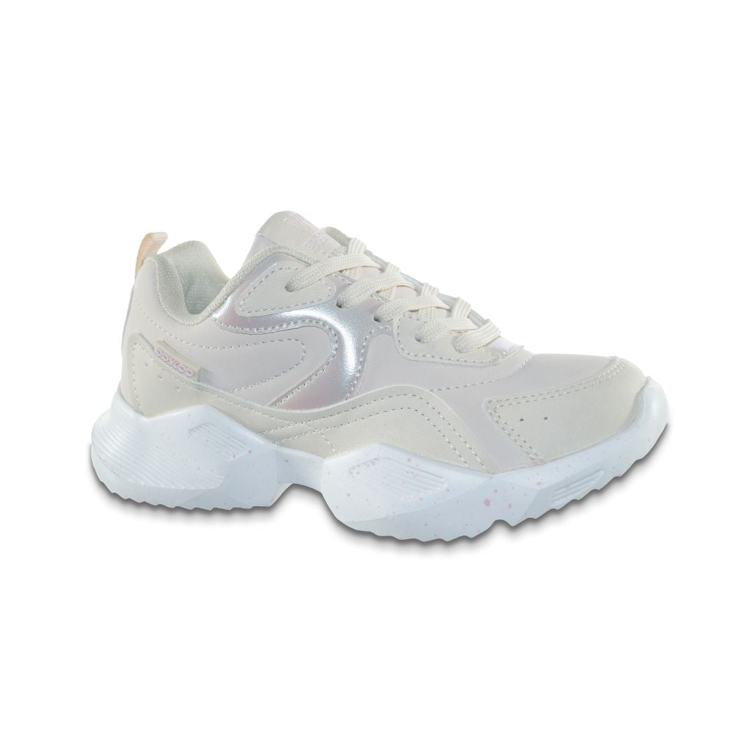 SPORT FASHION VITA KIDS 2051