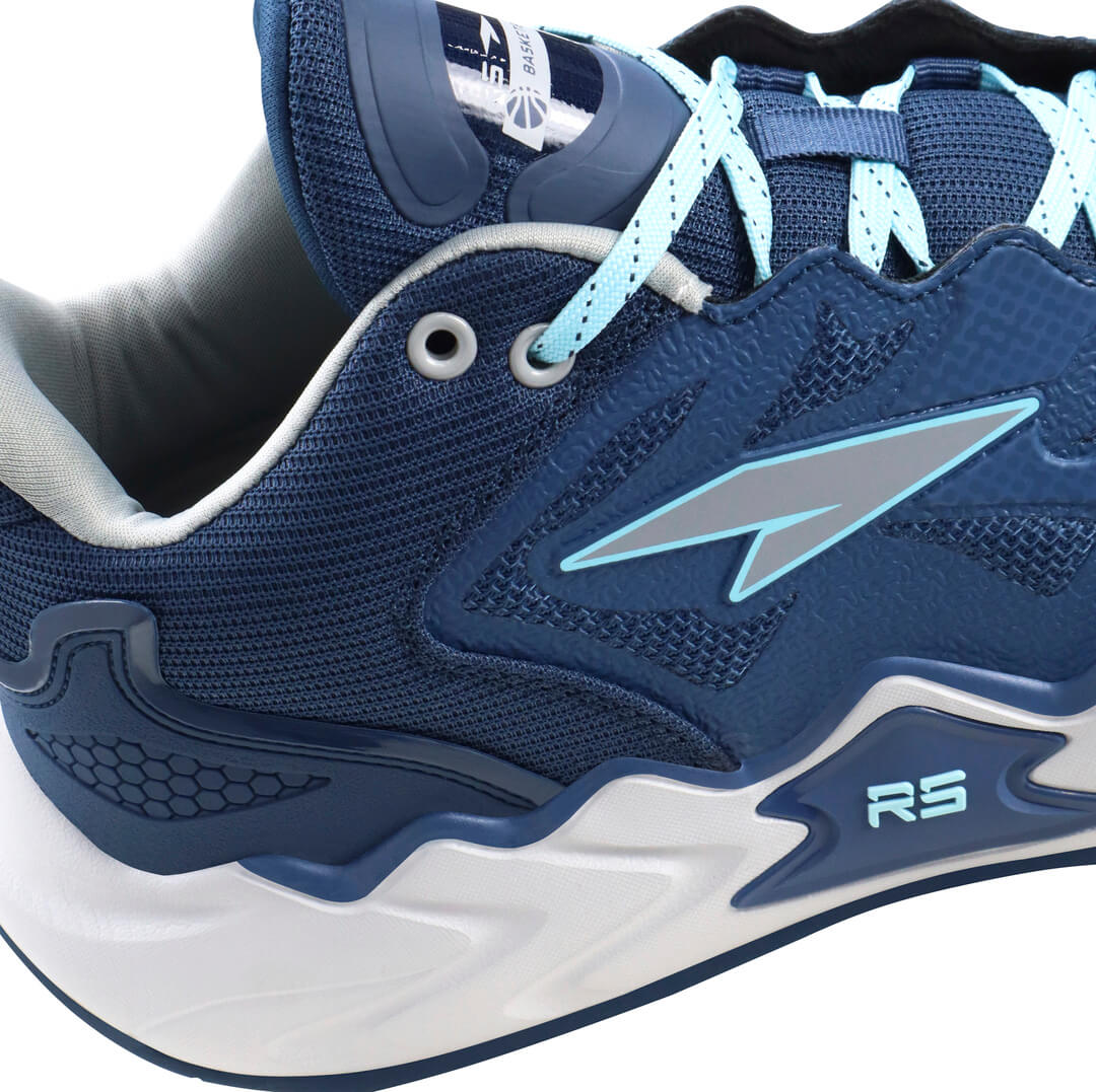 DEPORTIVO RS 11261