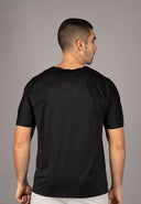 FRANELA RS ROPA T25M04