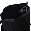 MORRAL WATER PROOF RS ACC B0009