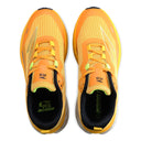 DEPORTIVO RS 13361R