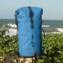 MORRAL WATER PROOF RS ACC B0008