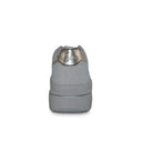 SPORT FASHION KRIZA 3008