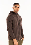 CHAQUETA RS ROPA T24M19