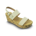 SANDALIA KRIZA 1930R