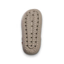 CHOLA VITA KIDS 4063