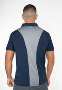 CAMISA RS ROPA T25M18