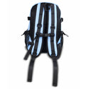 MORRAL RS ACC M0016