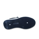 SPORT CONFORT KRIZA 3000R