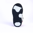 BOTIN VITA KIDS INYECCION 4177