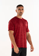 FRANELA RS ROPA T24M22