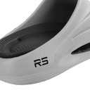 CHOLA RS FLYERS 23115