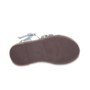 SANDALIA VITA KIDS SANDALIAS 2082