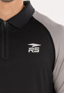 FRANELA RS ROPA T24M25
