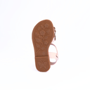 SANDALIA VITA KIDS SANDALIAS 4275