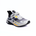 SPORT FASHION VITA KIDS 4235