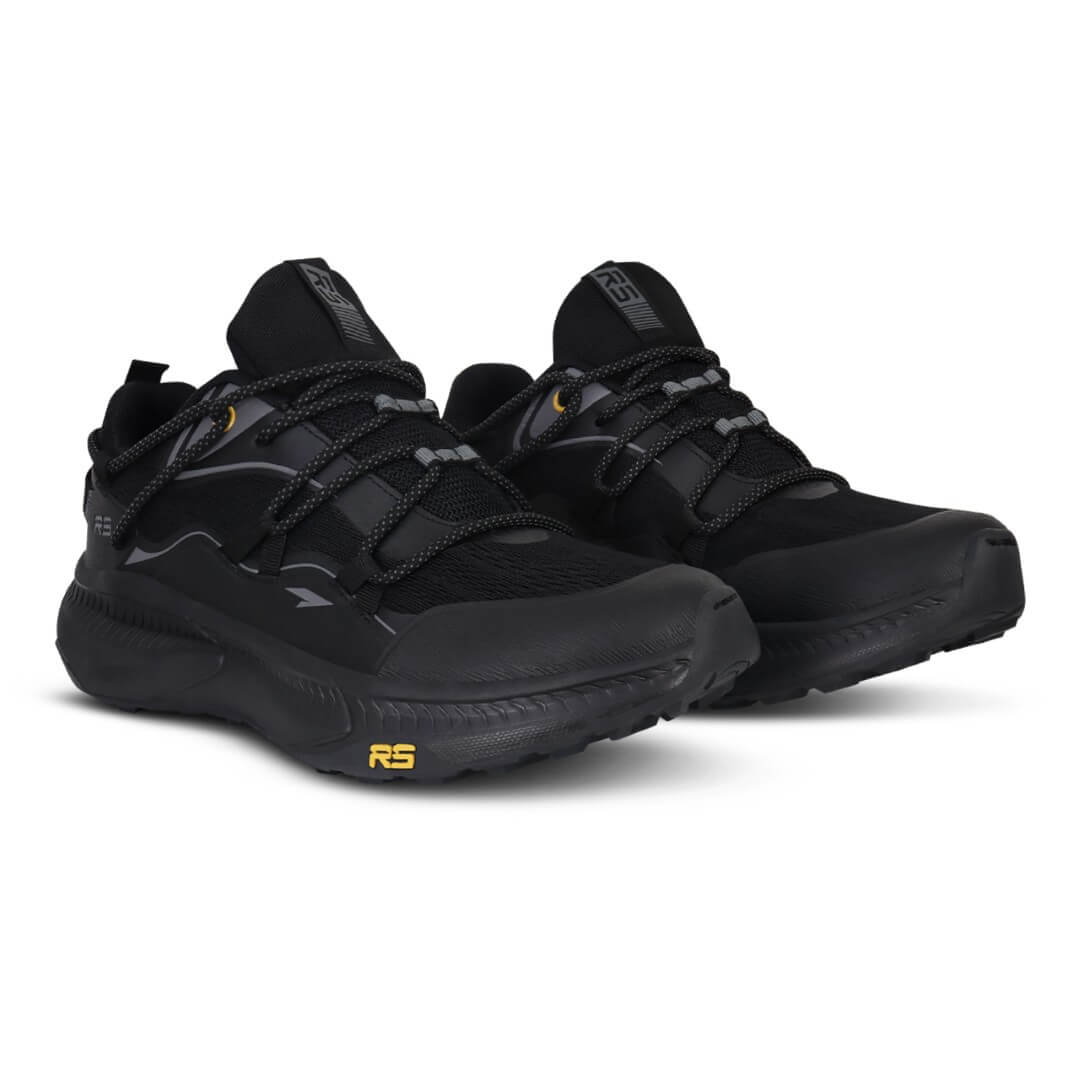 DEPORTIVO RS 13321