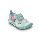 CASUAL VITA KIDS INYECCION 1835