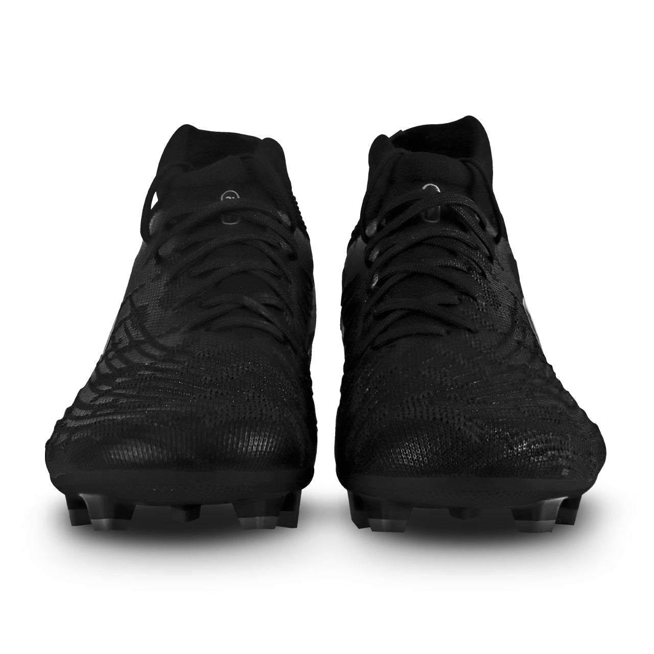 TACO FUTBOL RS 14563