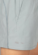 SHORT RS ROPA T25M07