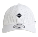 GORRA RS ACC 9487