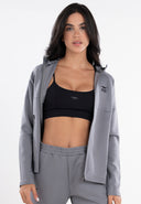 CHAQUETA RS ROPA T24W12