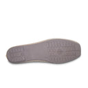 CASUAL CONFORT KRIZA 2072