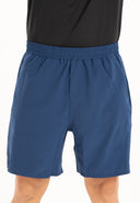 SHORT RS ROPA T24M27