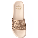 CHOLA KRIZA CHOLA 4343