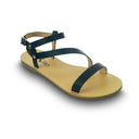 SANDALIA BAJA KRIZA 1926R