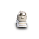 SPORT FASHION KRIZA 4074