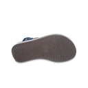 SANDALIA VITA KIDS SANDALIAS 3033