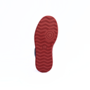 BOTIN VITA KIDS 4234