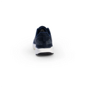 SPORT FASHION KRIZA 4086