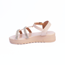 SANDALIA VITA KIDS SANDALIAS 4285