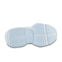 SPORT FASHION VITA KIDS 2051