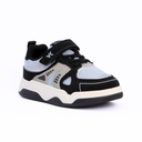 SPORT FASHION VITA KIDS 4267